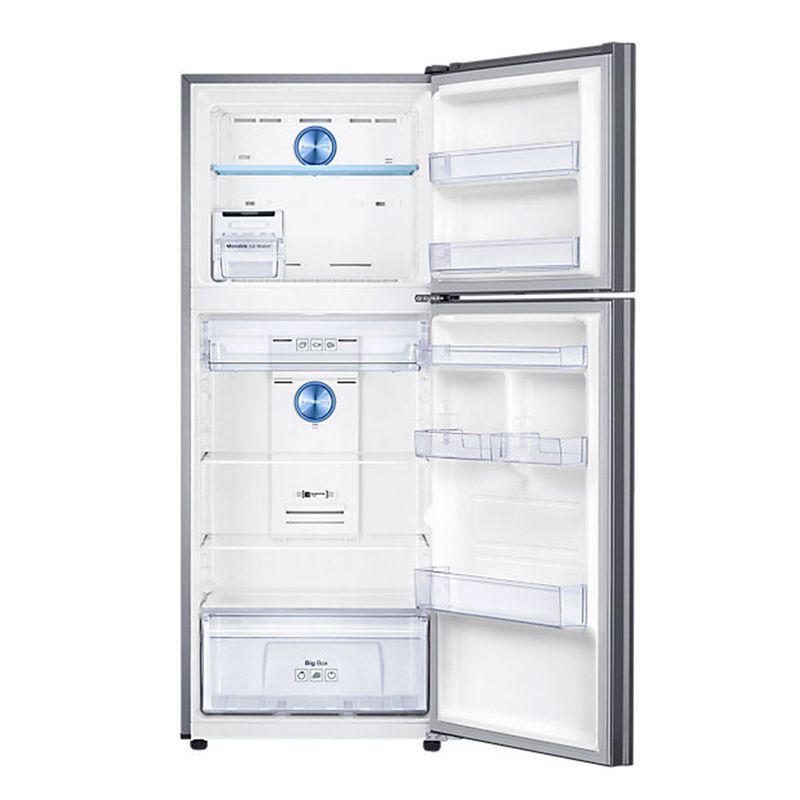 HELADERA-SAMSUNG-RT35-INVERTER-ACERO-377LTS