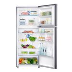 HELADERA-SAMSUNG-RT35-INVERTER-ACERO-377LTS