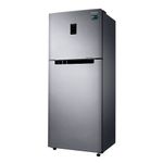 HELADERA-SAMSUNG-RT35-INVERTER-ACERO-377LTS