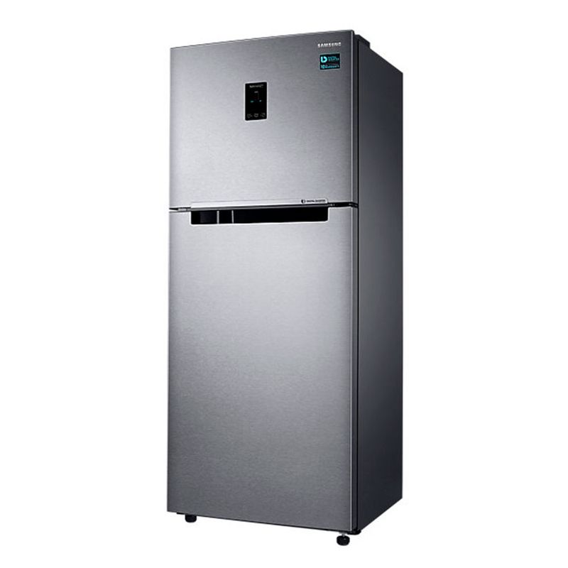 HELADERA-SAMSUNG-RT35-INVERTER-ACERO-377LTS