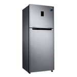 HELADERA-SAMSUNG-RT35-INVERTER-ACERO-377LTS
