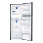 HELADERA-SAMSUNG-RT32-INVERTER-ACERO-330Lts
