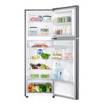 HELADERA-SAMSUNG-RT32-INVERTER-ACERO-330Lts
