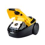 ASPIRADORA-KARCHER-VC1-1000W