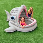 PILETA-INFLABLE-TUBURON-INTEX