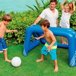 INFLABLE-ARCO-DE-FUTBOL-INTEX