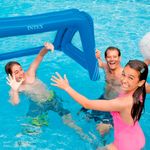 INFLABLE-ARCO-DE-FUTBOL-INTEX