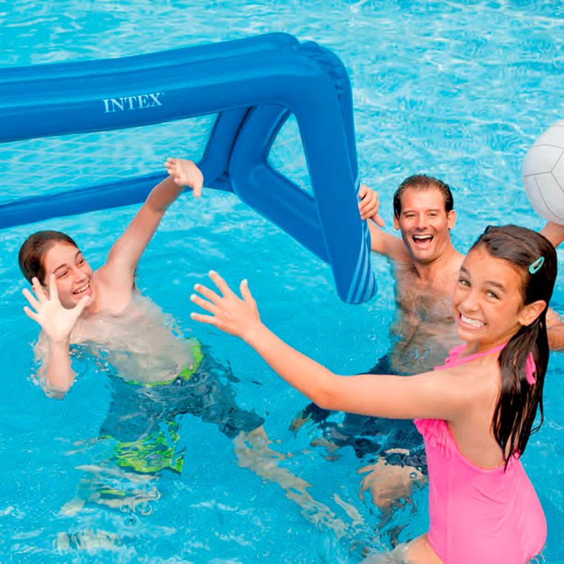 INFLABLE-ARCO-DE-FUTBOL-INTEX
