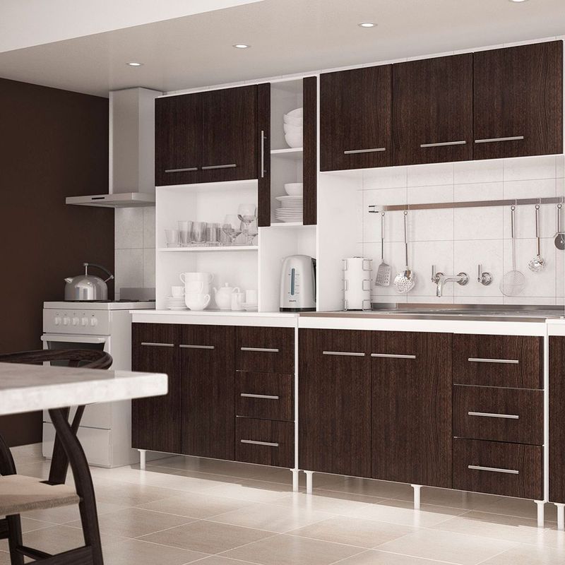ALACENA-ORLANDI-3022-140m-BLANCO-WENGUE