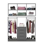 PLACARDORLANDI142PREMIUMBATIENTEVENECIA