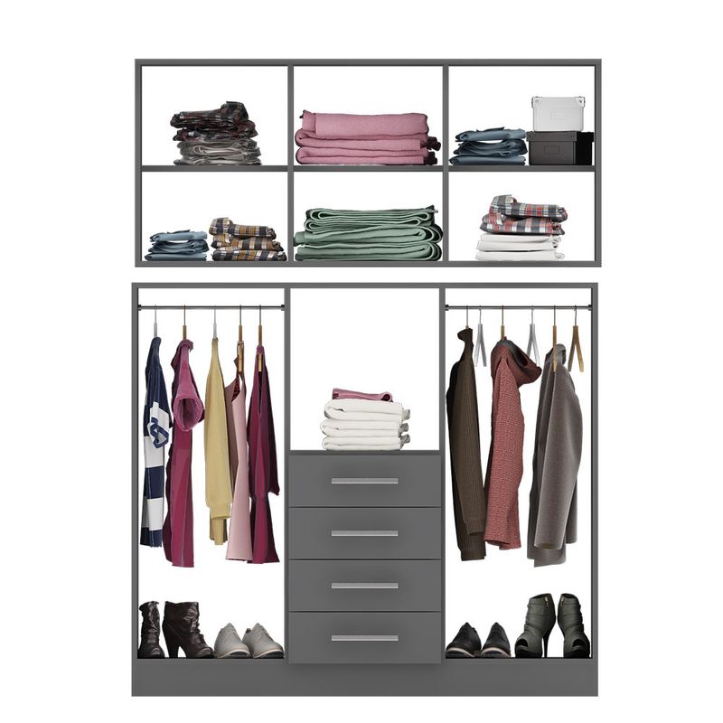 PLACARDORLANDI142PREMIUMBATIENTEVENECIA