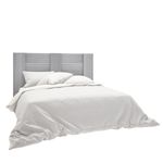 RESPALDO-SOMMIER--ORLANDI-65-PREMIUM--JACARANDA