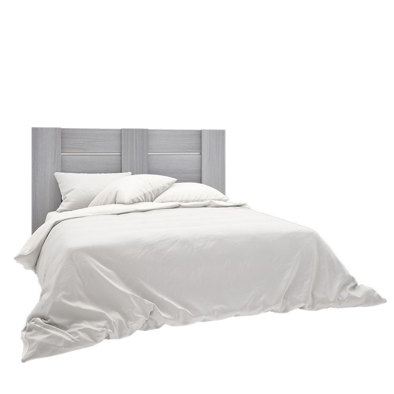 RESPALDO-SOMMIER--ORLANDI-65-PREMIUM--JACARANDA