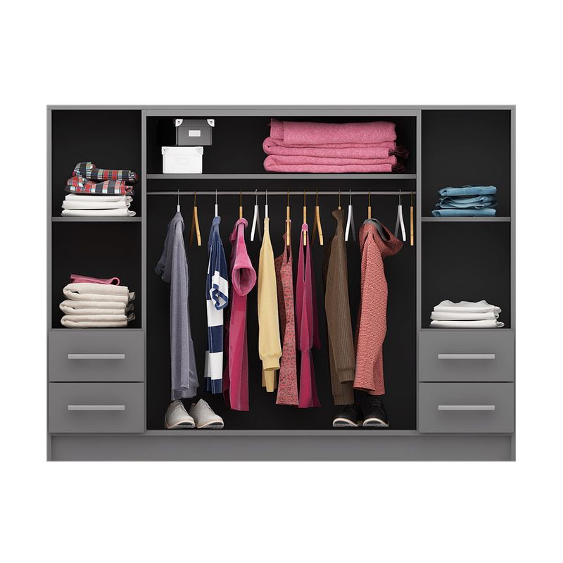 MINI-PLACARD-ORLANDI-302--WENGUE