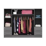 MINIPLACARDORLANDI304ESTUDIANTILJACARANDA