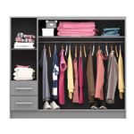 MINI-PLACARD-ORLANDI-296-ESTUDIANTIL--WENGUE