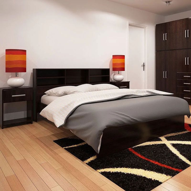 CAMA-ORLANDI-83-CON-REPISA-150-WENGUE