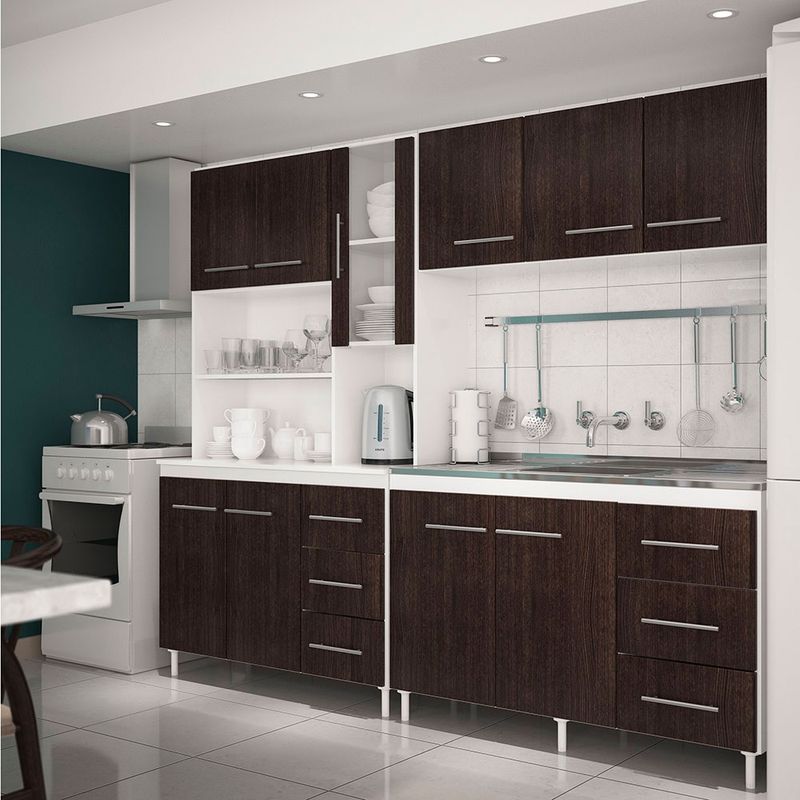 ALACENA-ORLANDI-3035-120m-BLANCO
