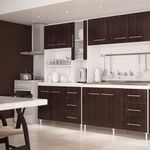 KIT-TRIPLE-ORLANDI-3072-JACARANDA