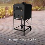 HORNO-TROMEN-LEÑA-TANGO-MESADA-CON-BASE