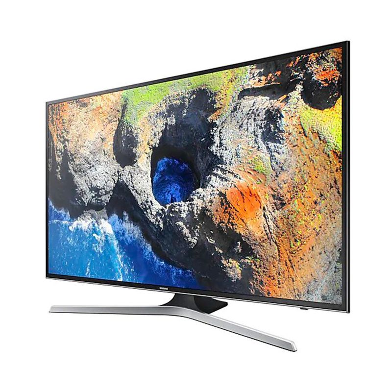 Televisor-Samsung-55--LED-MU6100-Smart-4K