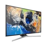 Televisor-Samsung-55--LED-MU6100-Smart-4K