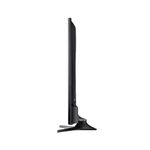 Televisor-Samsung-55--LED-MU6100-Smart-4K