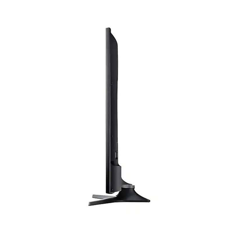 Televisor-Samsung-55--LED-MU6100-Smart-4K