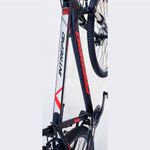 Bicicleta-Firebird-BIN29-21V-Mountain-Bike-R29-21V-cuadro-18