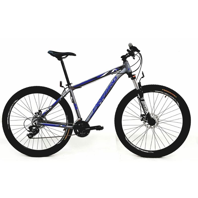 Bicicleta-Firebird-BIN29-21V-Mountain-Bike-R29-21V-cuadro-18