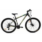 Bicicleta-Firebird-BIN29-21V-Mountain-Bike-R29-21V-cuadro-18