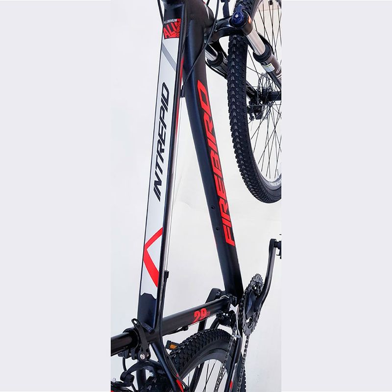 Bicicleta-Firebird-BIN29-21V-Mountain-Bike-R29-21V-cuadro-20--
