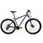 Bicicleta-Firebird-BIN29-21V-Mountain-Bike-R29-21V-cuadro-20--
