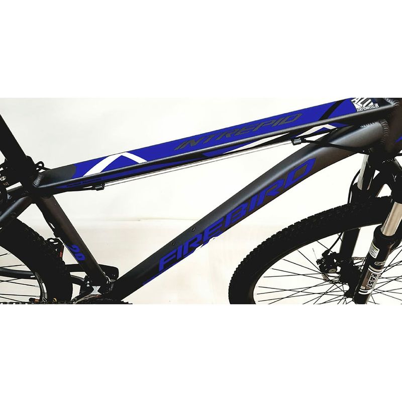 Bicicleta-Firebird-BIN29-21V-Mountain-Bike-R29-21V-cuadro-20--
