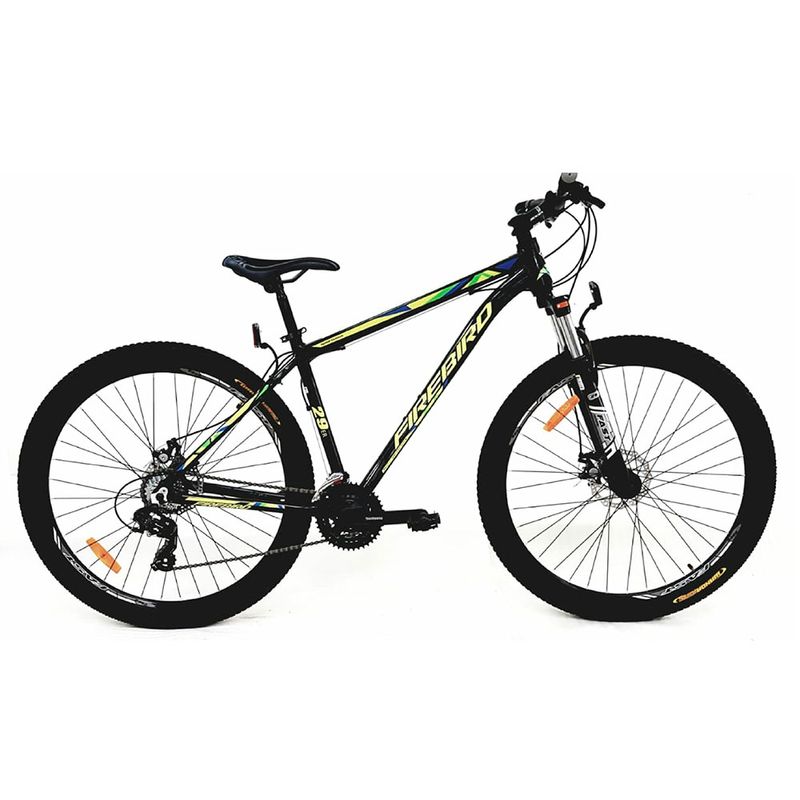Bicicleta-Firebird-BIN29-21V-Mountain-Bike-R29-21V-cuadro-20--