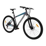 Bicicleta-Philco-94GMXA29MF214M-Rodado-29-Escape-Cuadro-18---Gris-Celeste