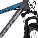 Bicicleta-Philco-94GMXA29MF214M-Rodado-29-Escape-Cuadro-18---Gris-Celeste