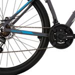 Bicicleta-Philco-94GMXA29MF214M-Rodado-29-Escape-Cuadro-18---Gris-Celeste