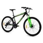 BICI-PHILCO-GMXA26-26-ESCAPE-165--GR-VD