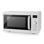 HORNO-MICROONDAS-ATMA-MD1728GN-DIGITAL-CON-GRILL-28L