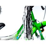 BICICLETA-GRIBOM-JEFF-2175-15--TIPO--Y-