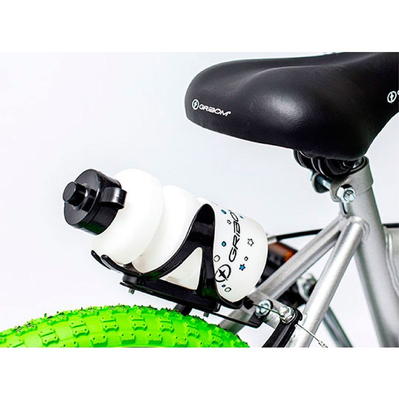BICICLETA-GRIBOM-JEFF-2175-15--TIPO--Y-