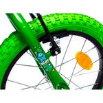 BICICLETA-GRIBOM-JEFF-2175-15--TIPO--Y-