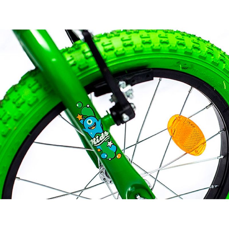 BICICLETA-GRIBOM-JEFF-2175-15--TIPO--Y-