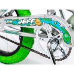 BICICLETA-GRIBOM-JEFF-2175-15--TIPO--Y-