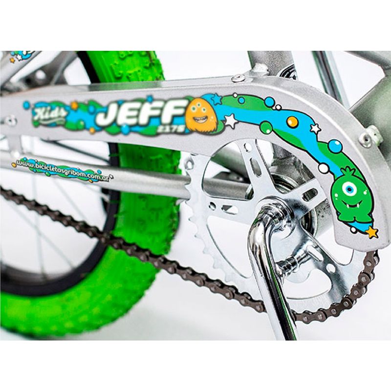 BICICLETA-GRIBOM-JEFF-2175-15--TIPO--Y-