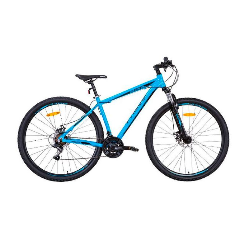 BICI-PHILCO-GMXA29-29-ESCAPE-165--NE-CE