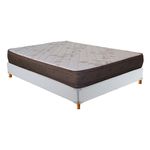 COLCHON-INDUCOL-AURAL-140X190X29