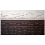 COLCHON-INDUCOL-AURAL-140X190X29