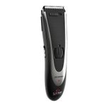 CORTA-CABELLO-GAMA-GC542